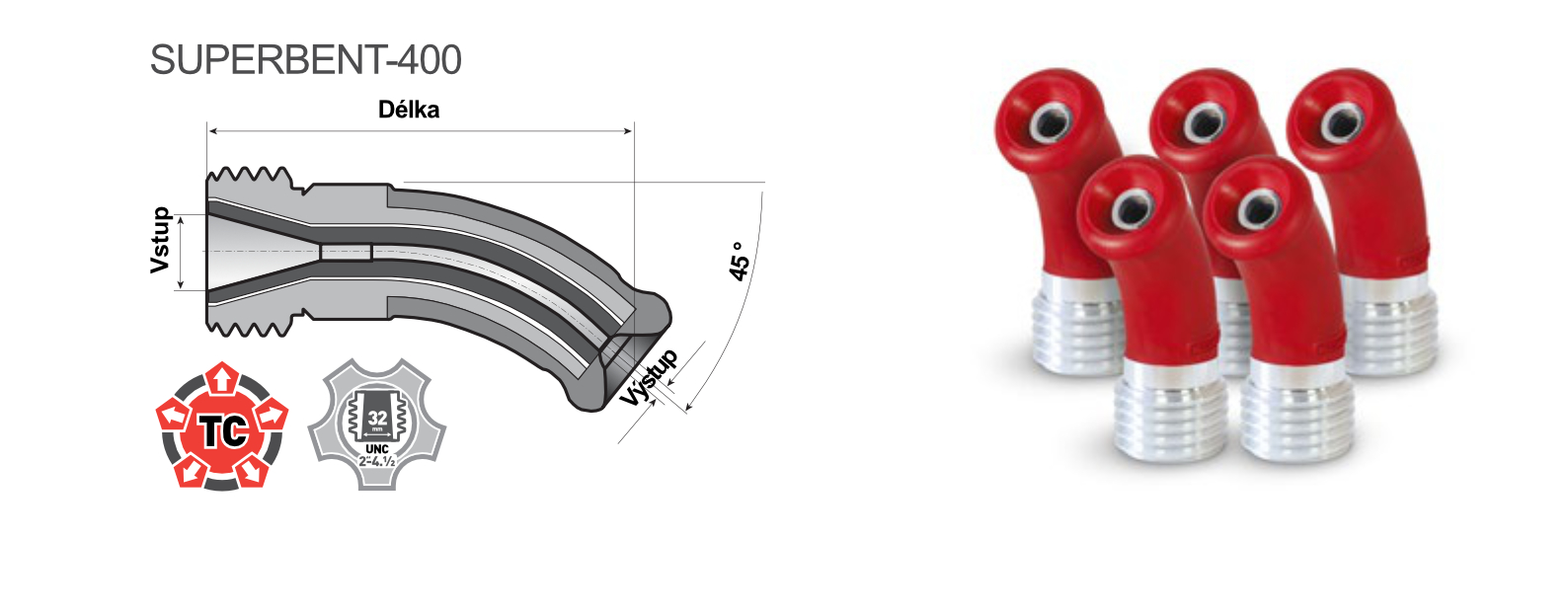 SB 400